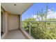 4/20 Helpmann Street, Bonython ACT 2905
