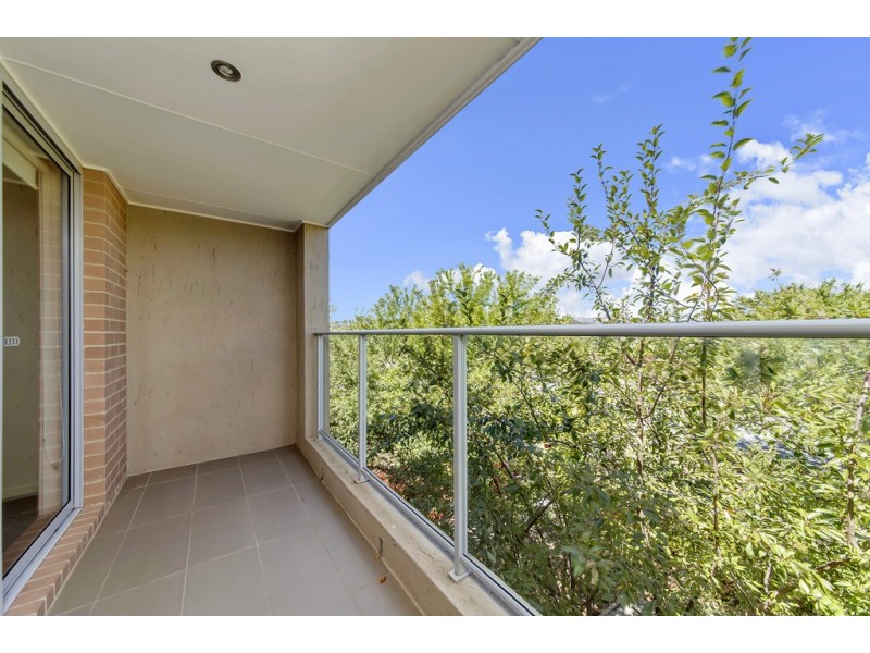 4/20 Helpmann Street, Bonython ACT 2905