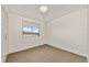 4/20 Helpmann Street, Bonython ACT 2905