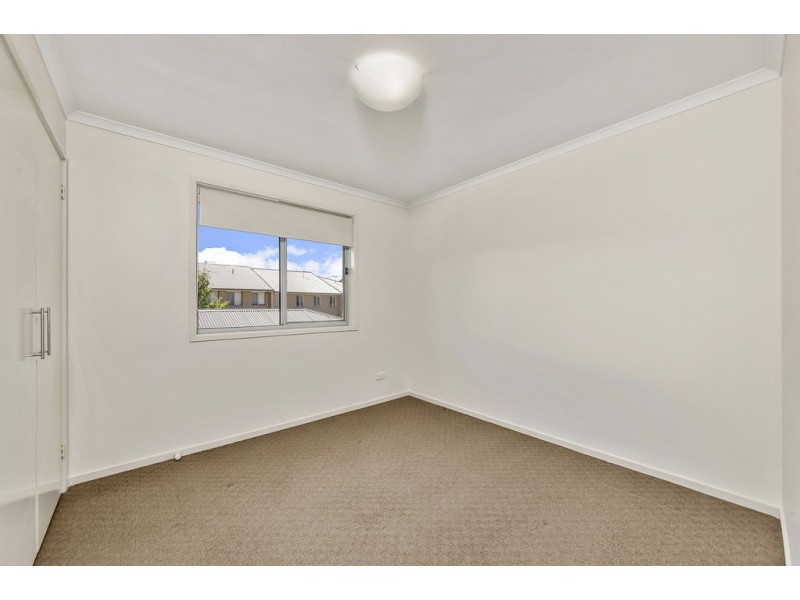 4/20 Helpmann Street, Bonython ACT 2905
