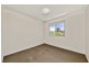 4/20 Helpmann Street, Bonython ACT 2905