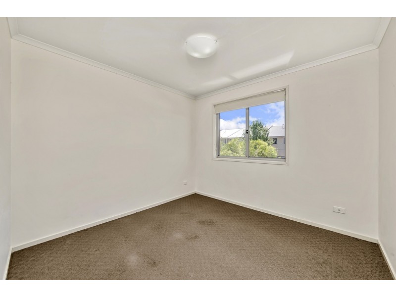 4/20 Helpmann Street, Bonython ACT 2905