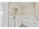 4/20 Helpmann Street, Bonython ACT 2905
