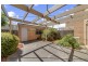 4/20 Helpmann Street, Bonython ACT 2905