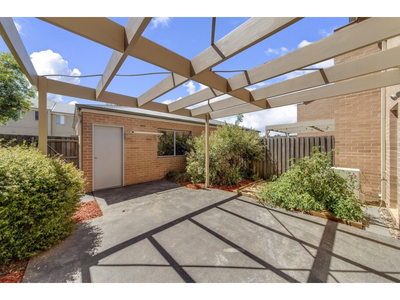 4/20 Helpmann Street, Bonython ACT 2905