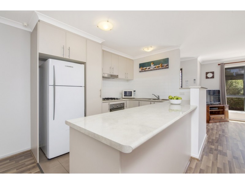 25 Refshauge Crescent, Macgregor ACT 2615