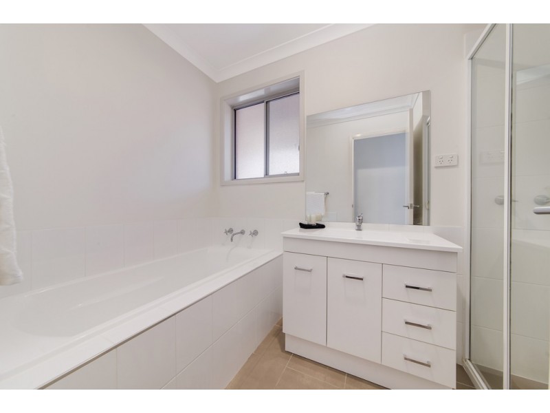 25 Refshauge Crescent, Macgregor ACT 2615