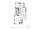 25 Refshauge Crescent, Macgregor ACT 2615 Floorplan