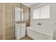 19 Clancy Street, Evatt ACT 2617