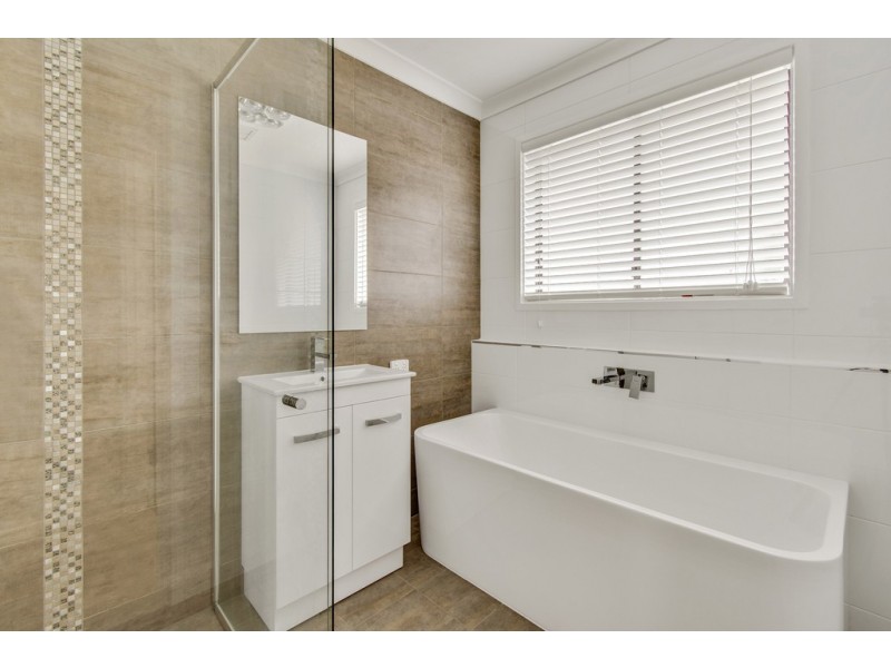 19 Clancy Street, Evatt ACT 2617