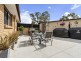 19 Clancy Street, Evatt ACT 2617