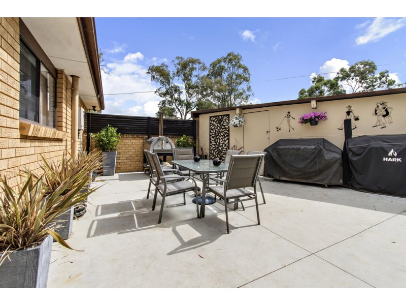19 Clancy Street, Evatt ACT 2617