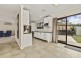 19 Clancy Street, Evatt ACT 2617