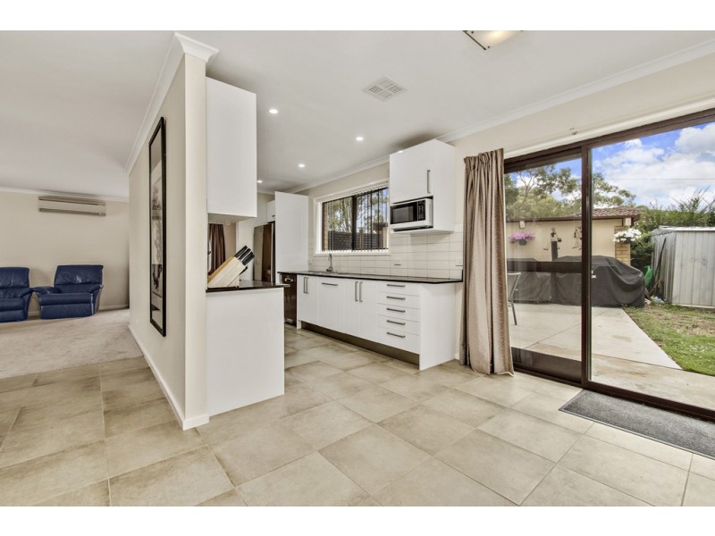 19 Clancy Street, Evatt ACT 2617