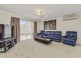 19 Clancy Street, Evatt ACT 2617