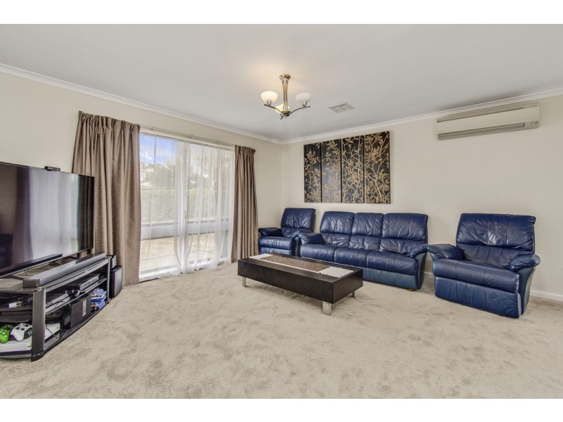 19 Clancy Street, Evatt ACT 2617