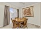 19 Clancy Street, Evatt ACT 2617