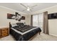 19 Clancy Street, Evatt ACT 2617