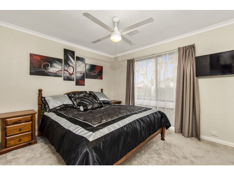 19 Clancy Street, Evatt ACT 2617
