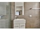 19 Clancy Street, Evatt ACT 2617