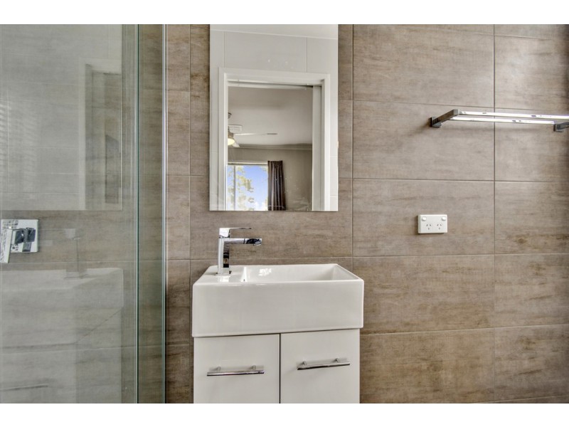 19 Clancy Street, Evatt ACT 2617