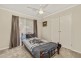 19 Clancy Street, Evatt ACT 2617
