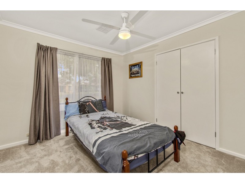 19 Clancy Street, Evatt ACT 2617