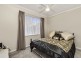 19 Clancy Street, Evatt ACT 2617