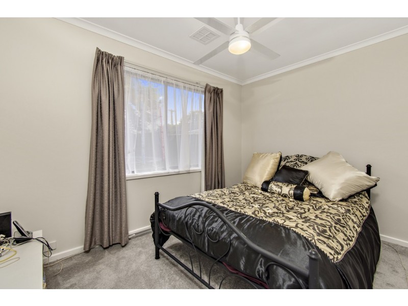 19 Clancy Street, Evatt ACT 2617