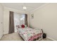 19 Clancy Street, Evatt ACT 2617