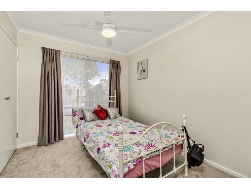 19 Clancy Street, Evatt ACT 2617