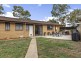 19 Clancy Street, Evatt ACT 2617