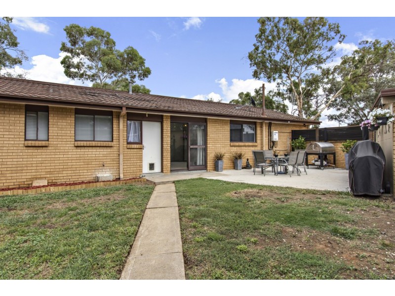 19 Clancy Street, Evatt ACT 2617