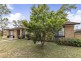 19 Clancy Street, Evatt ACT 2617