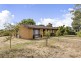 19 Clancy Street, Evatt ACT 2617
