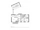 19 Clancy Street, Evatt ACT 2617