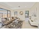 2 Skene Street, Cook ACT 2614