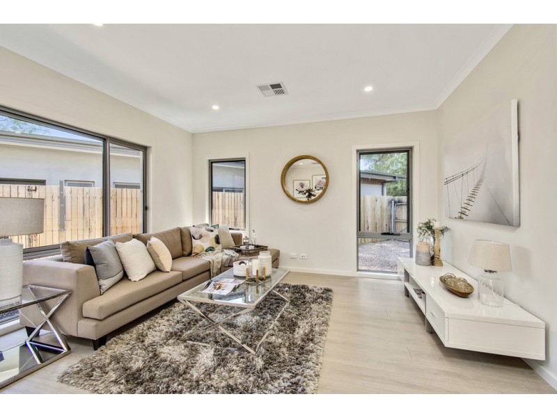 2 Skene Street, Cook ACT 2614