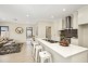 2 Skene Street, Cook ACT 2614