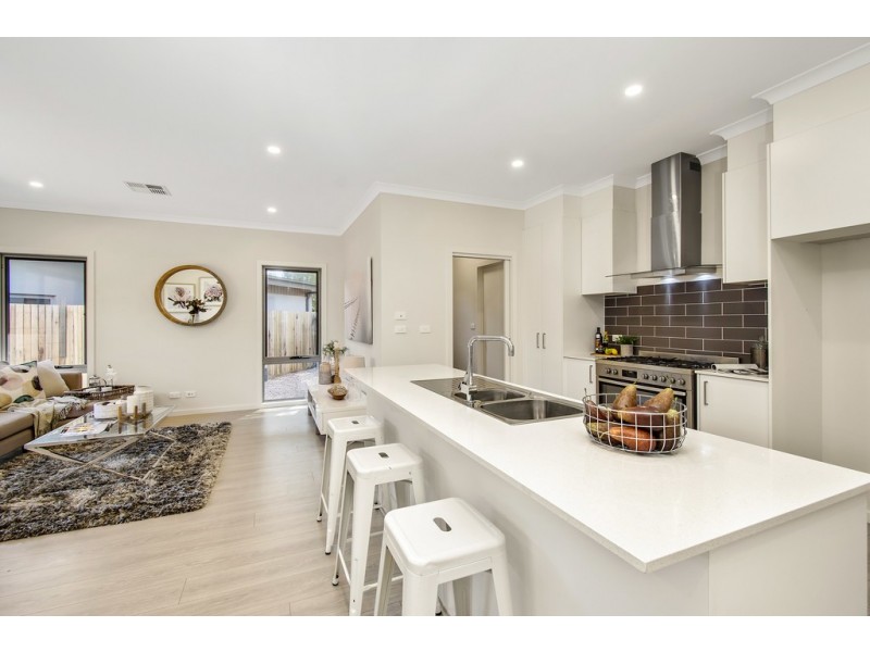 2 Skene Street, Cook ACT 2614