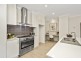 2 Skene Street, Cook ACT 2614