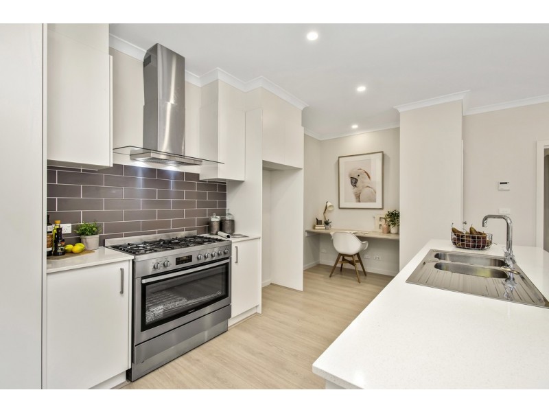 2 Skene Street, Cook ACT 2614