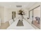 2 Skene Street, Cook ACT 2614