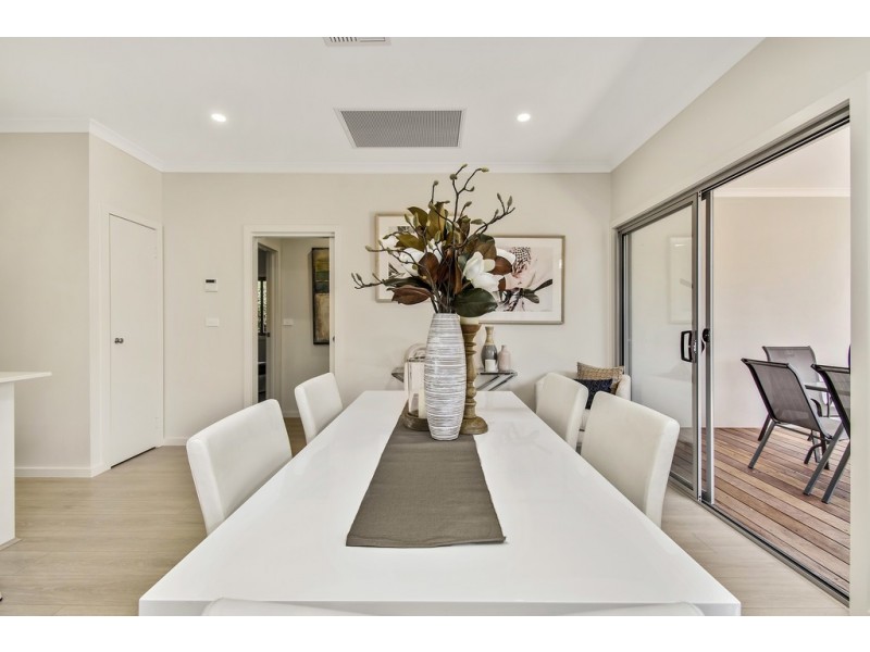 2 Skene Street, Cook ACT 2614