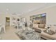 2 Skene Street, Cook ACT 2614
