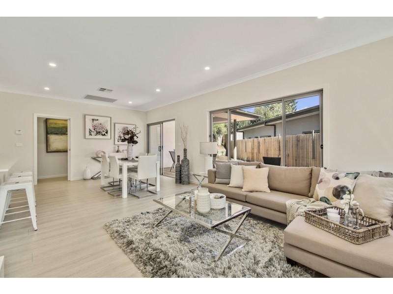 2 Skene Street, Cook ACT 2614