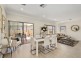 2 Skene Street, Cook ACT 2614