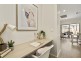 2 Skene Street, Cook ACT 2614