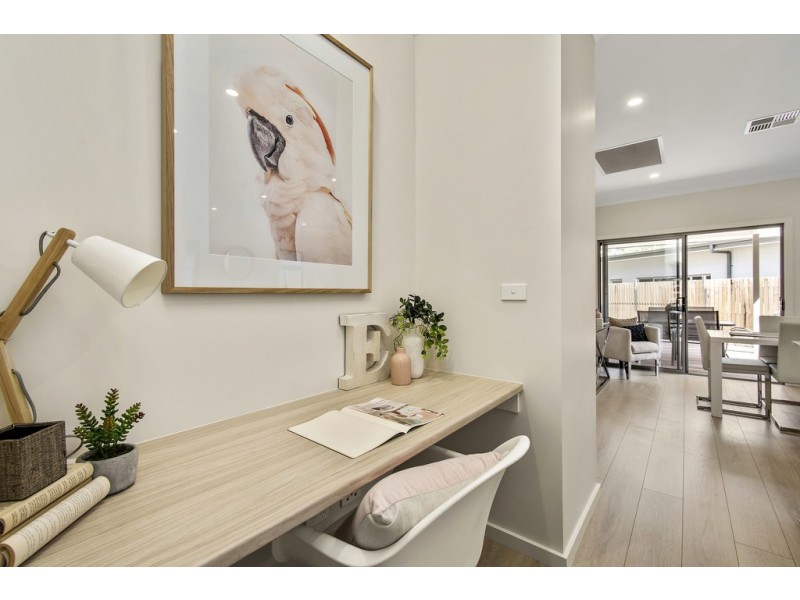 2 Skene Street, Cook ACT 2614