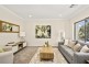 2 Skene Street, Cook ACT 2614